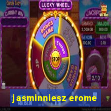 jasminniesz erome